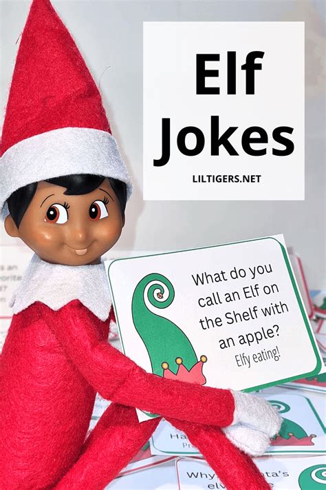 elf on shelf memes dirty|funny elf on shelf jokes.